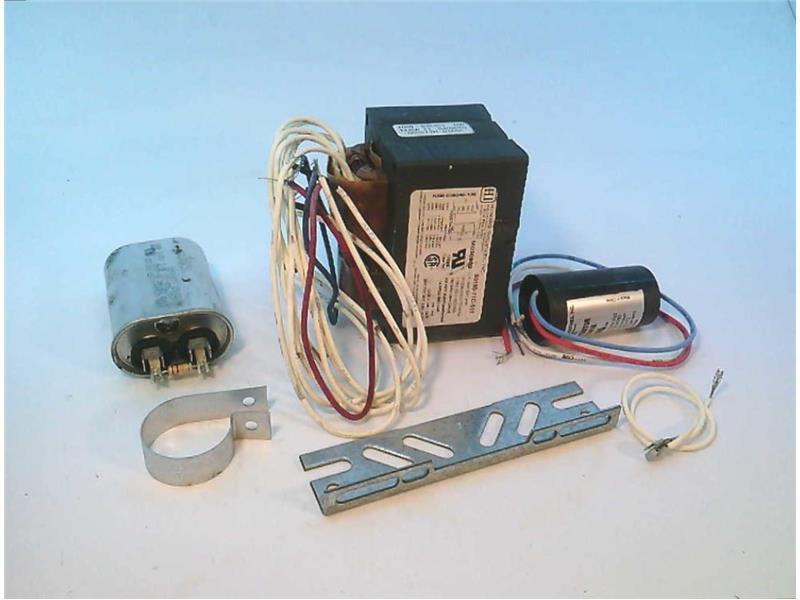 HOWARD INDUSTRIES S0150-71C-511-DK