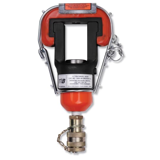 ABB THOMAS & BETTS 13642M