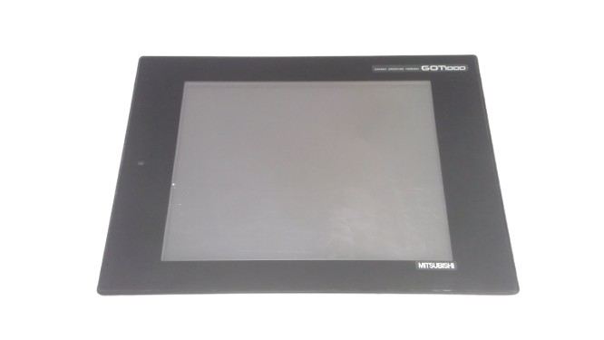 GT1275-VNBA by MITSUBISHI