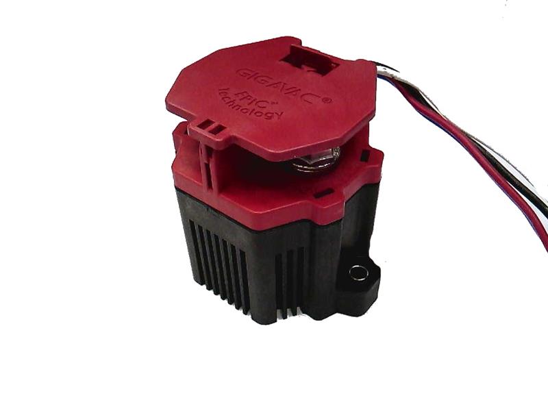 HX21CAB by SENSATA TECHNOLOGIES