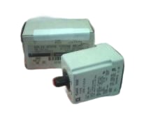 9080-JCK-11V14 by SCHNEIDER ELECTRIC