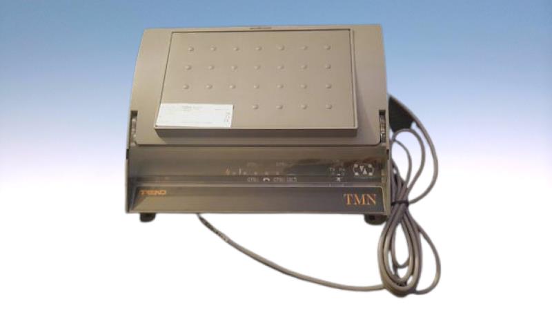 TREND NBOX/TMNH/UK/230