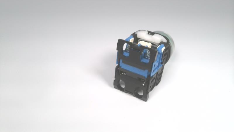 FUJI ELECTRIC AR22G4L-10E3G