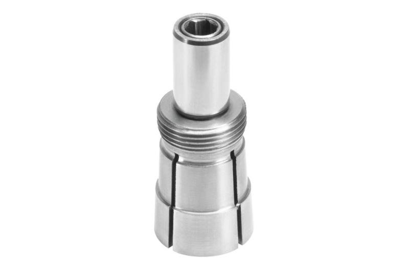 FESTO EAMH-60-6-C18.1-P