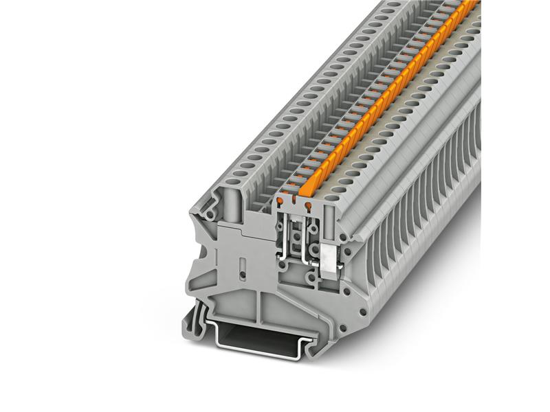 PHOENIX CONTACT UT 4-MTL