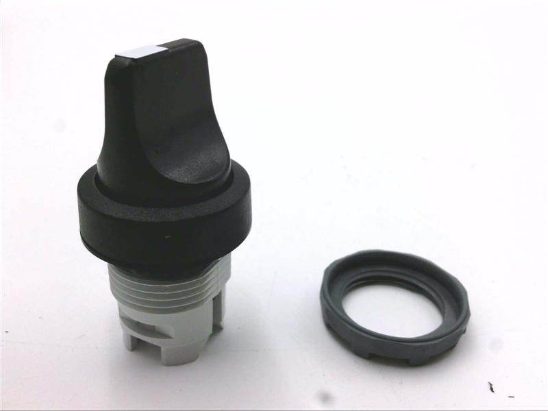 ASEA BROWN BOVERI M3SSV1-10B