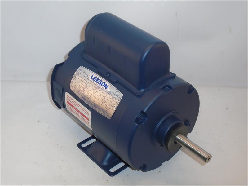 REGAL REXNORD 100874.00