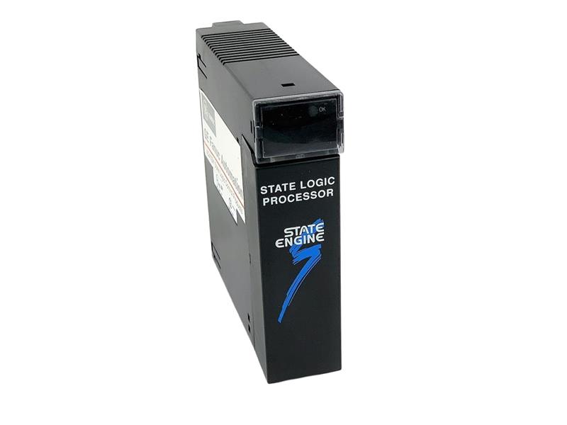 AD693SLP300 by FANUC