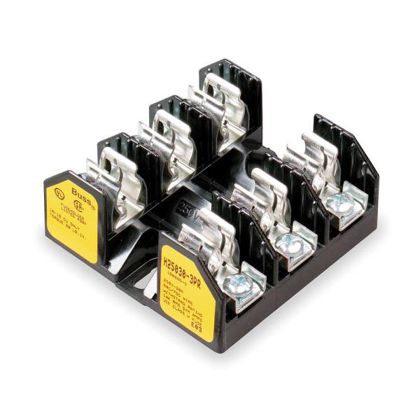 EATON CORPORATION R60030-3COR