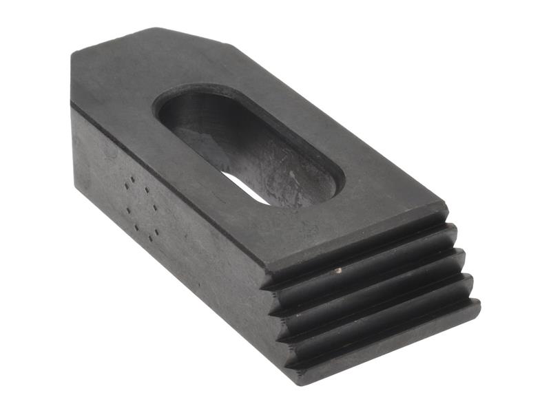 30501G by GIBRALTAR PRODUCTS