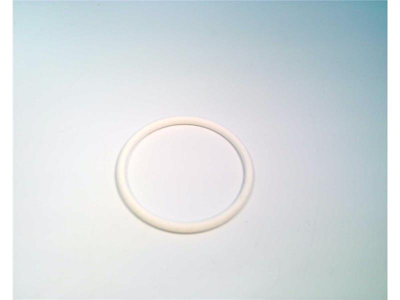 GEORG FISCHER SIGNET 749411172