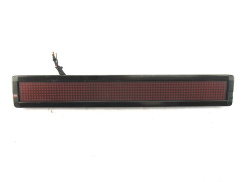 ADAPTIVE MICRO SYSTEMS ALPHA4120R/4160R/4200R