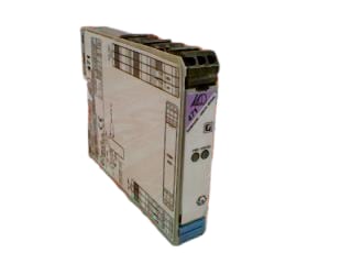 TE CONNECTIVITY 471