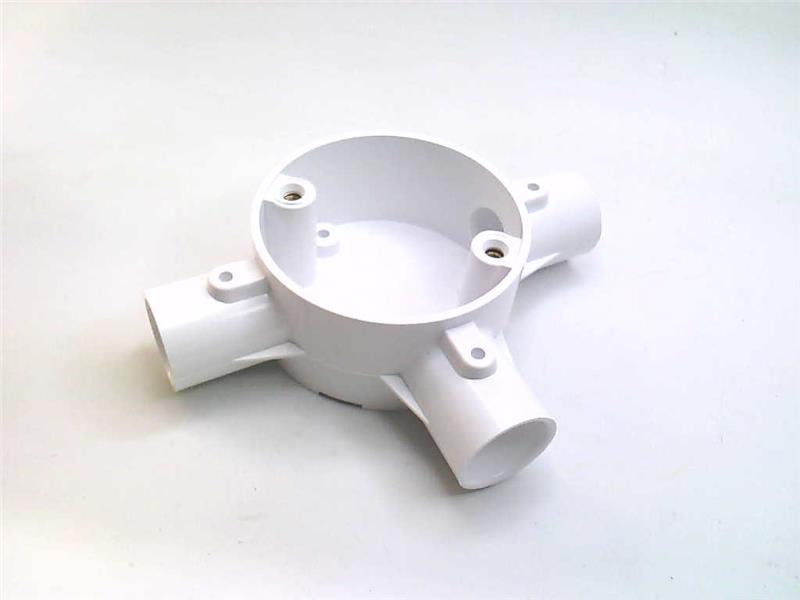 SCHNEIDER ELECTRIC 20CJB5