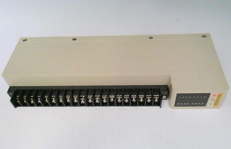OMRON 3G2A5IA121