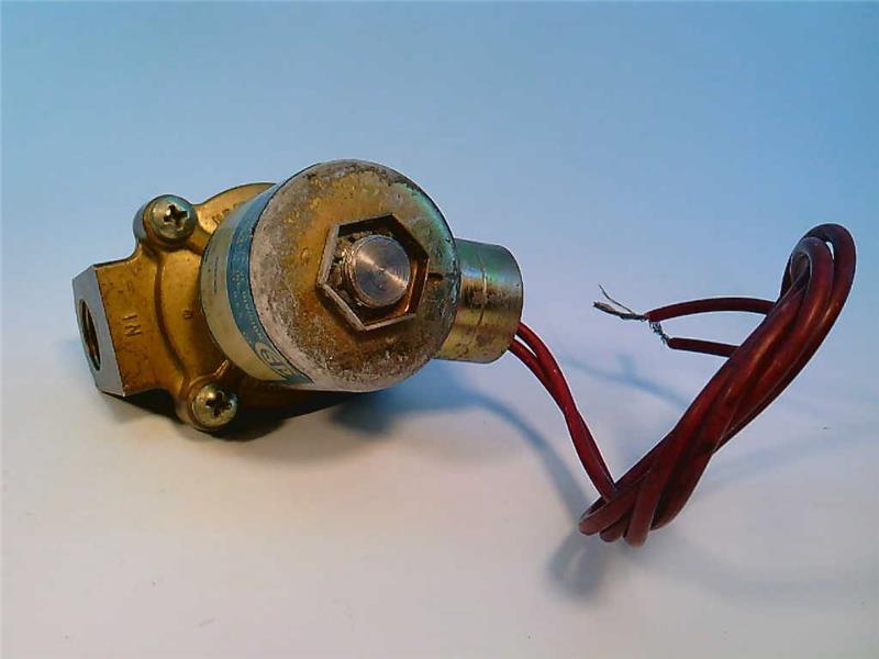 PARKER LC-2-LB-3-150AB61AJ