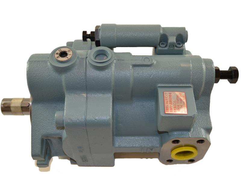 NACHI PVS-2B-45N3-E20