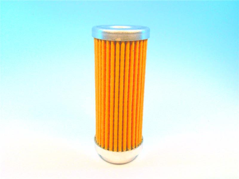 WESTERN FILTER E3042B-W93