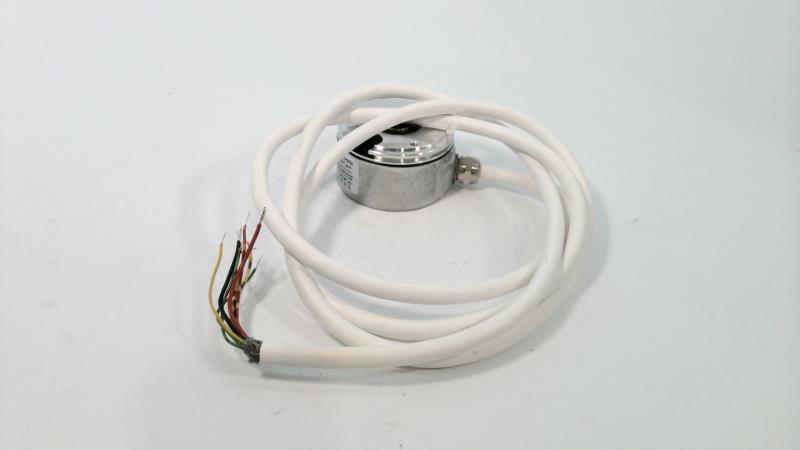 DYNAPAR 0531506