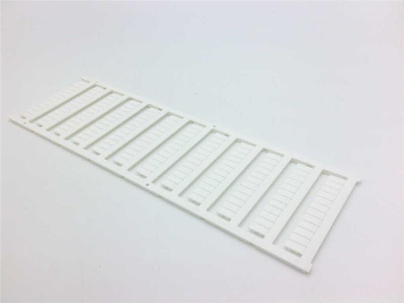 ALLEN BRADLEY 1492-SM5X10-EACH