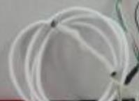 HONEYWELL 060-H125-01