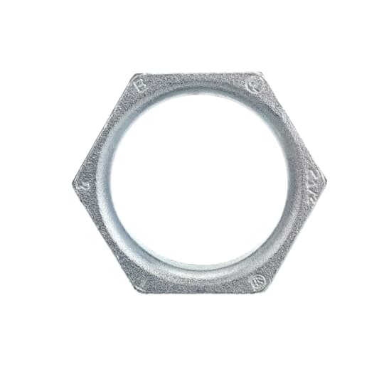 ABB THOMAS & BETTS 848