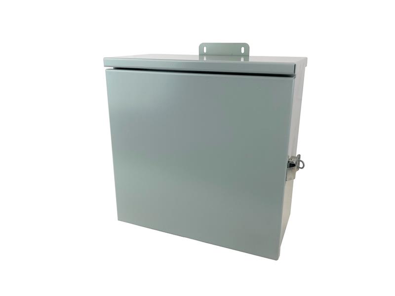 EATON CORPORATION 12126 RHC