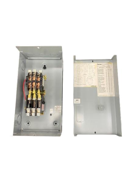 SIEMENS 16CE32BG552R
