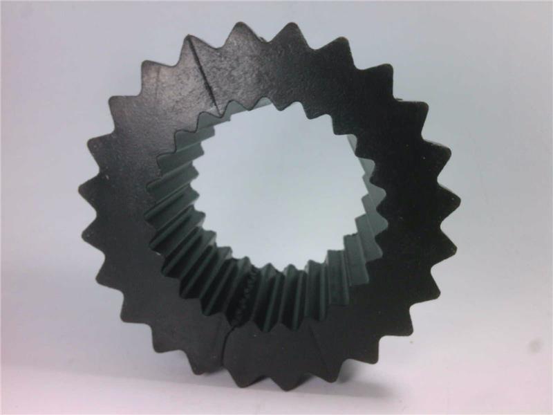 ALTRA INDUSTRIAL MOTION 9JS