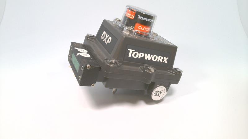 TOPWORX DXP-L21GNEB1A2