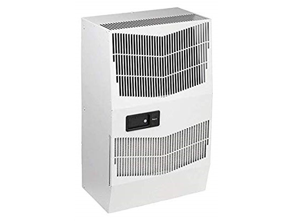 G280616G050 by PENTAIR