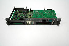 FANUC A16B-2202-0980
