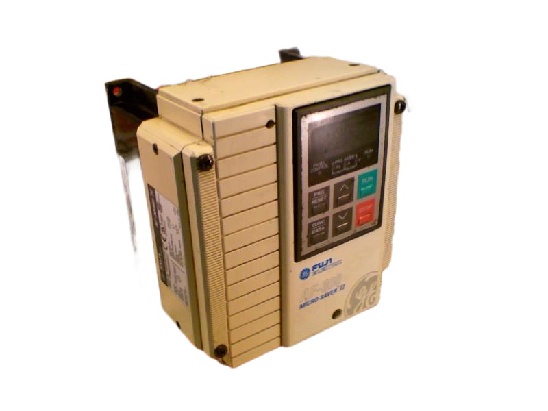 FUJI ELECTRIC 6KMS243001X4A1