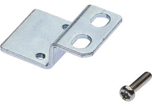 IPF ELECTRONIC AO000079
