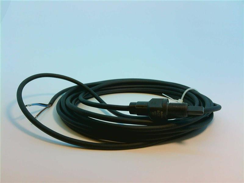 BALLUFF BCS S40SS01-GPCFAG-EP06