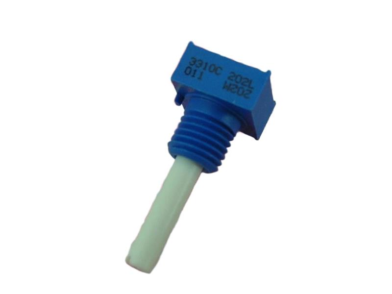 BOURNS 3310C-011-202L