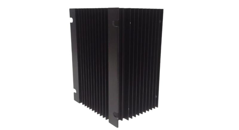 ALTRA INDUSTRIAL MOTION MCSD-701-9510