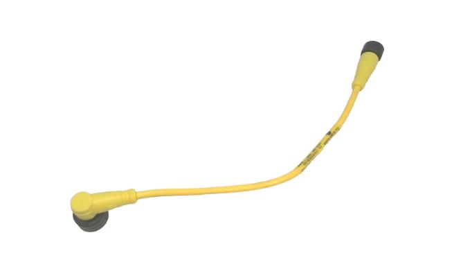 MOLEX WW4032K05C250