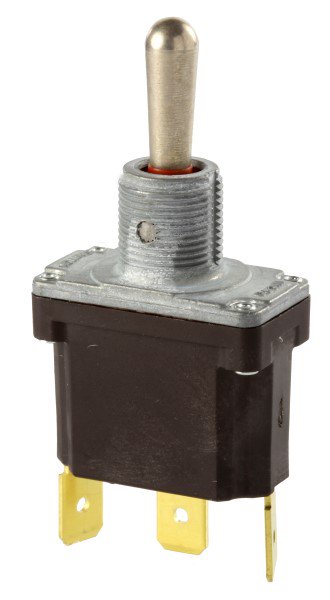 HONEYWELL 91MCE2-P5B