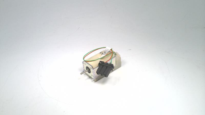 SCHNEIDER ELECTRIC LV833669SP