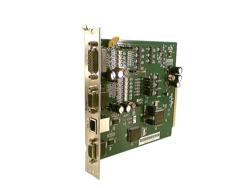 51-2404-00 by HONEYWELL