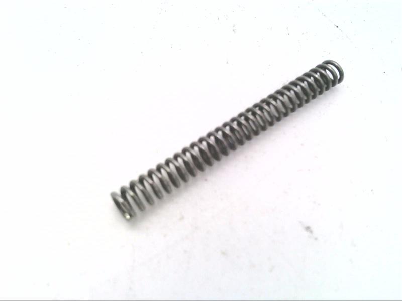 3S3-420 by INGERSOLL RAND