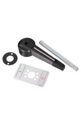 SCHNEIDER ELECTRIC GK1-AP05