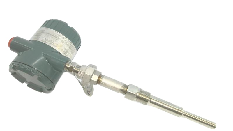 YOKOGAWA YTA610-JA1A2-DN/FU1