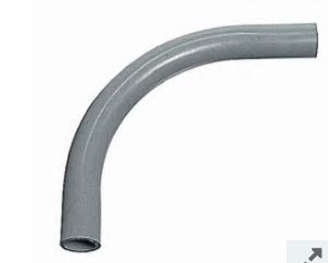 ABB THOMAS & BETTS UB9CK