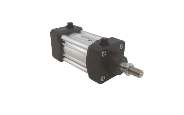 PARKER P1D-S063MS-0150