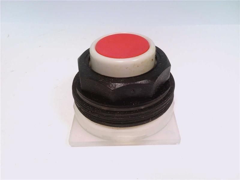 SCHNEIDER ELECTRIC 9001-SKR3R