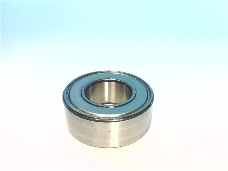 SKF 5208E2Z/C3