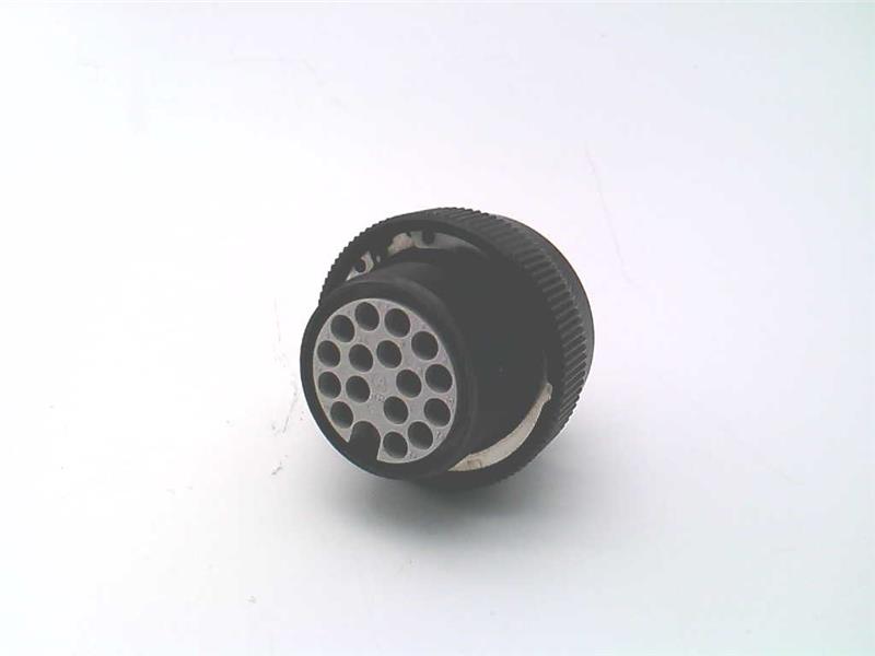 CE01-6A20-29SC-D0 by FUJIKURA AMERICA