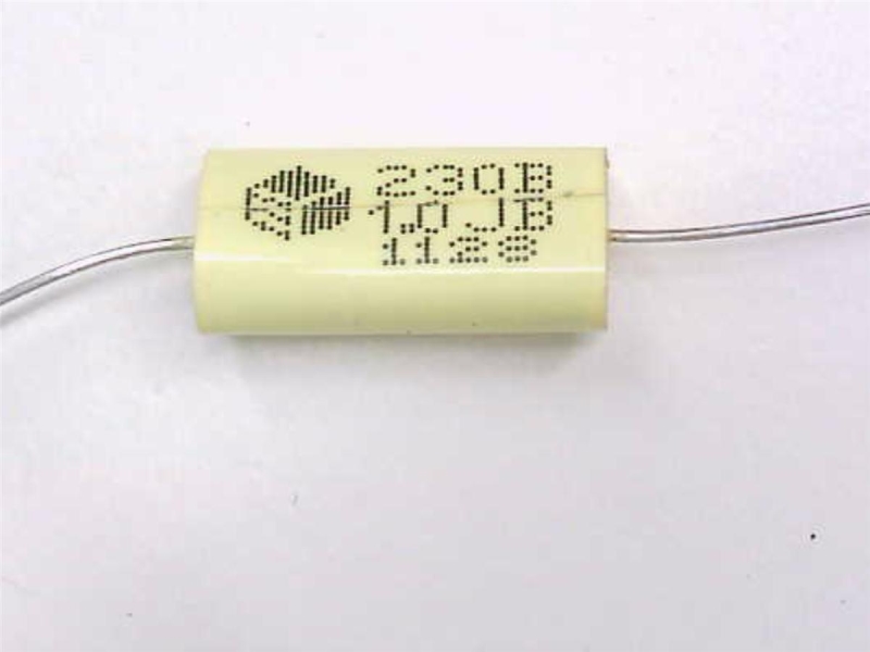 GENERIC 230B1B105J